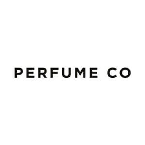 PERFUME CO