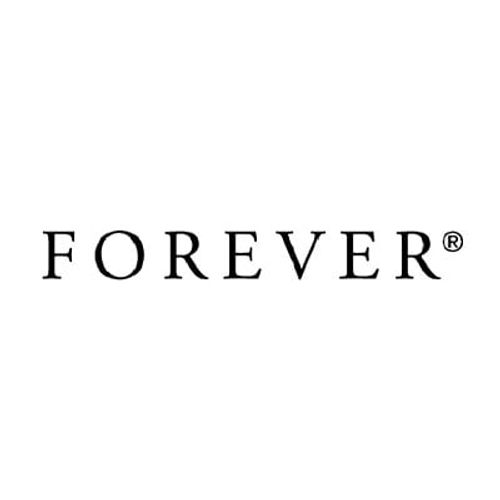 Forever