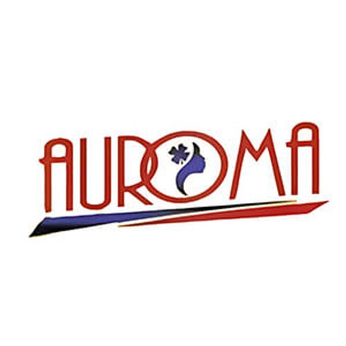 Auroma
