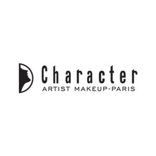 Character