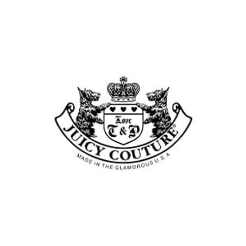 Juicy Couture
