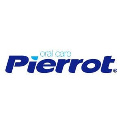 Pierrot