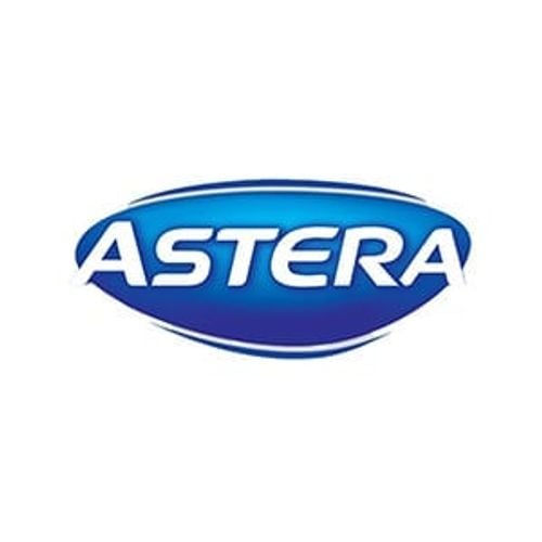 ASTERA