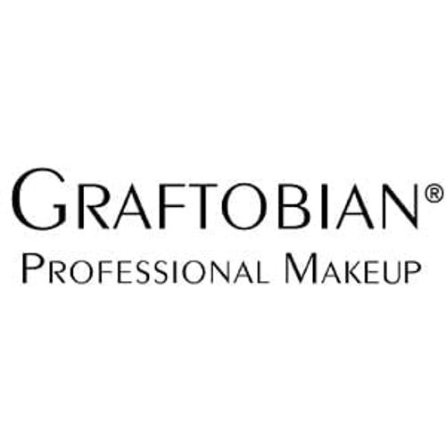 Graftobian