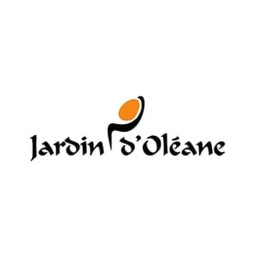 Jardin d' Oleane