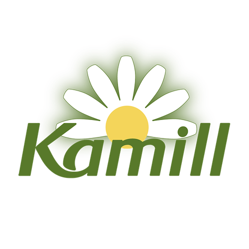 Kamil