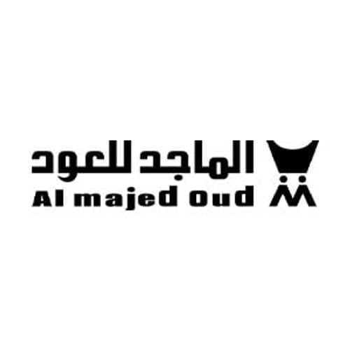 الماجد للعود