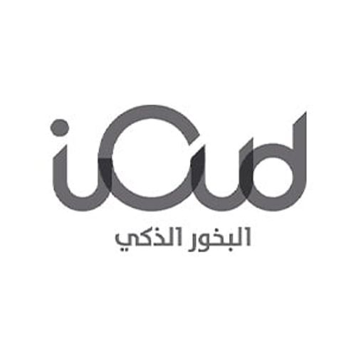 iOud