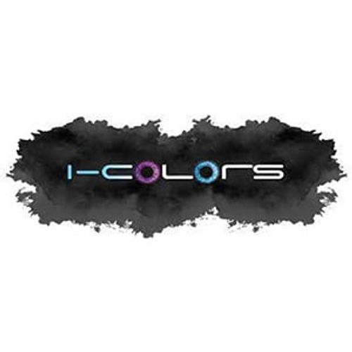 I-Colors