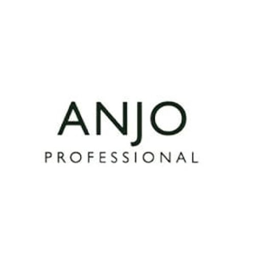 Anjo