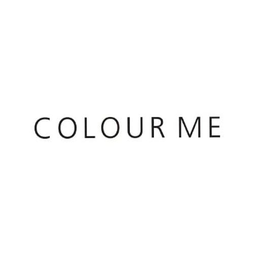 Colour Me
