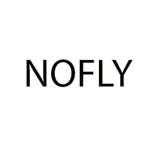 NOFLY