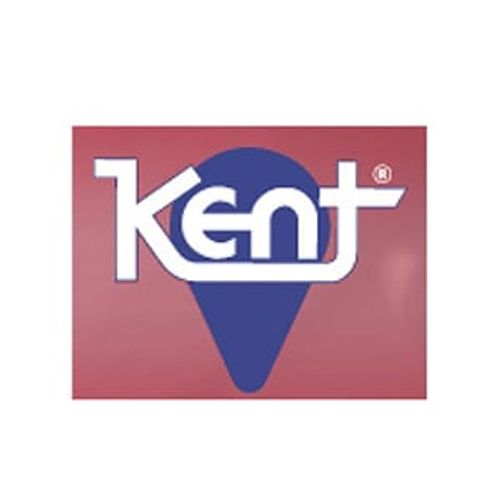 Kent