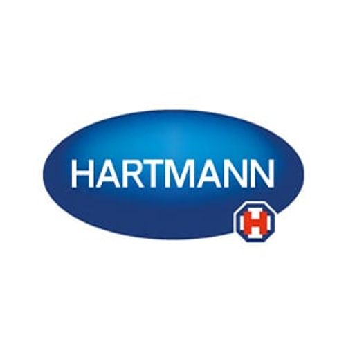Hartmann