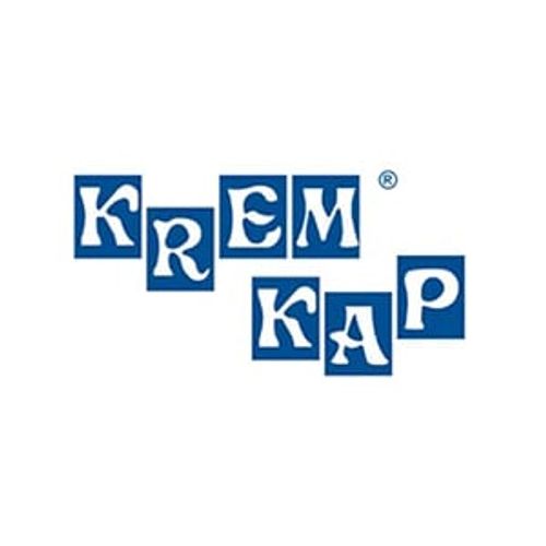 Krem Kap