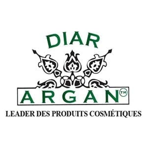 Diar Argan