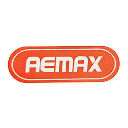 Aemax