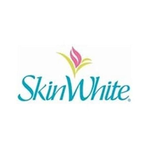 Skin White