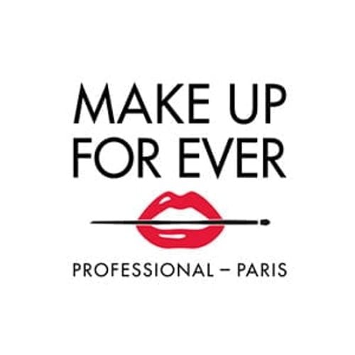Make Up For Ever