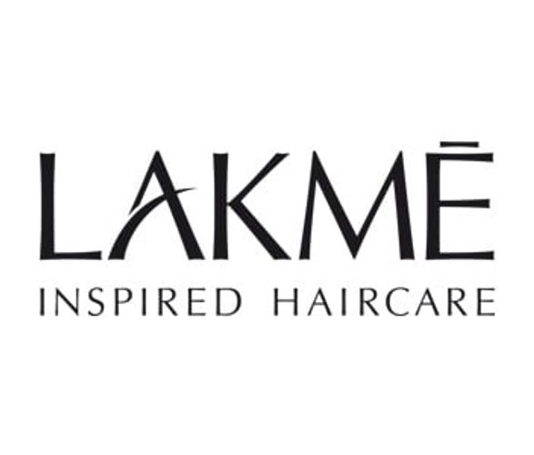 Lakme