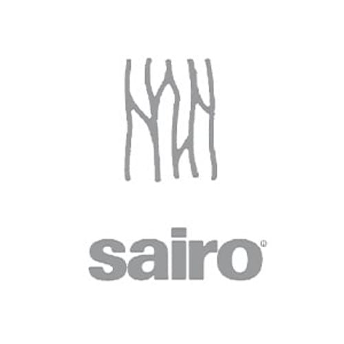 sairo