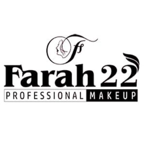 Farah 22