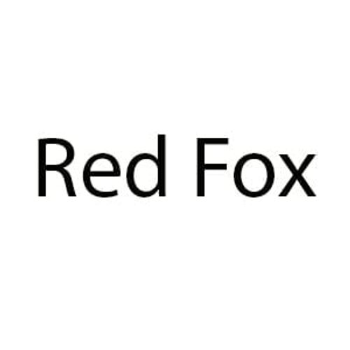Red Fox