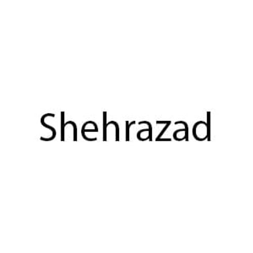 Shehrazad