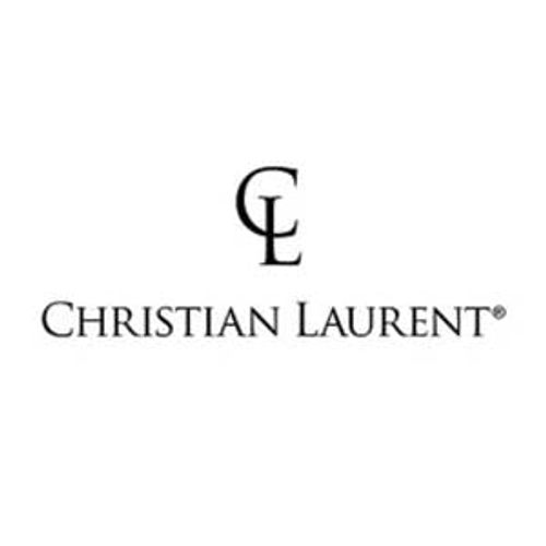 Christian Laurent
