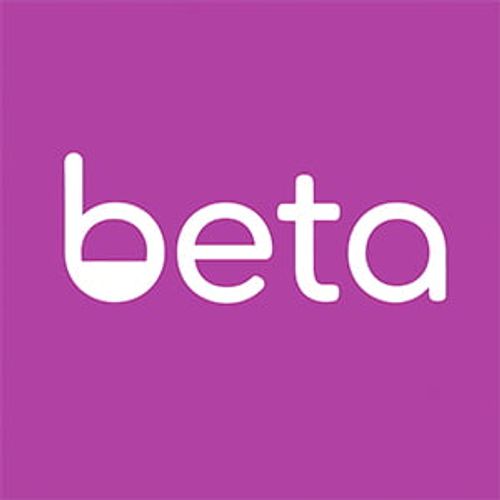 beta
