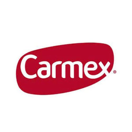 Carmex