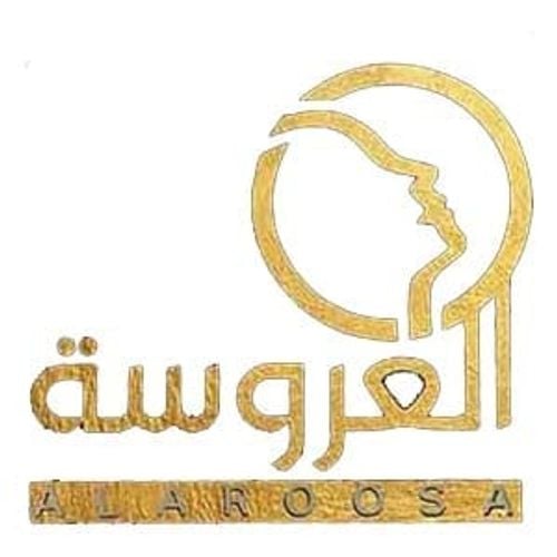Al Aroosa