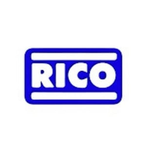 Rico