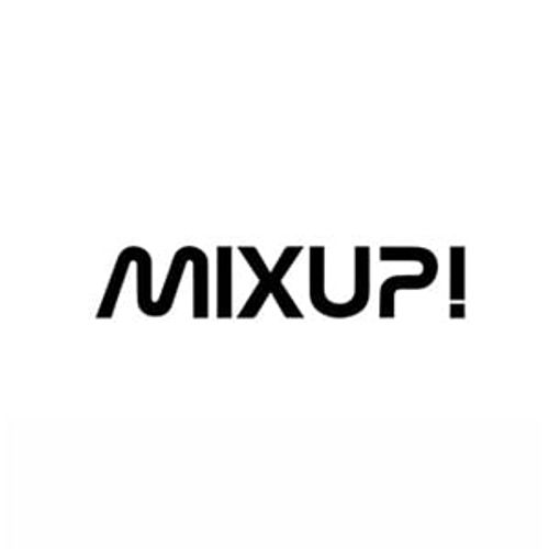 Mixup