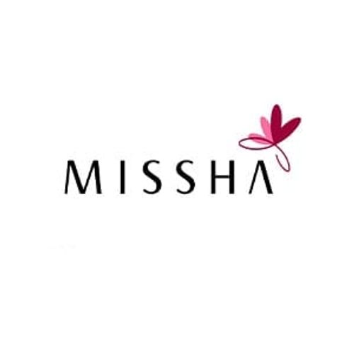 Missha