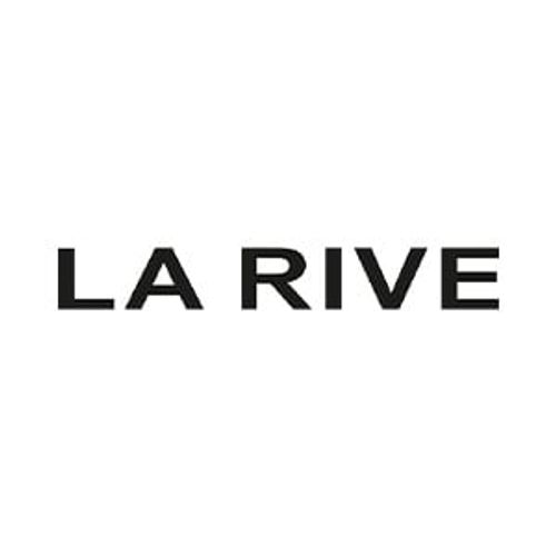 LA RIVE