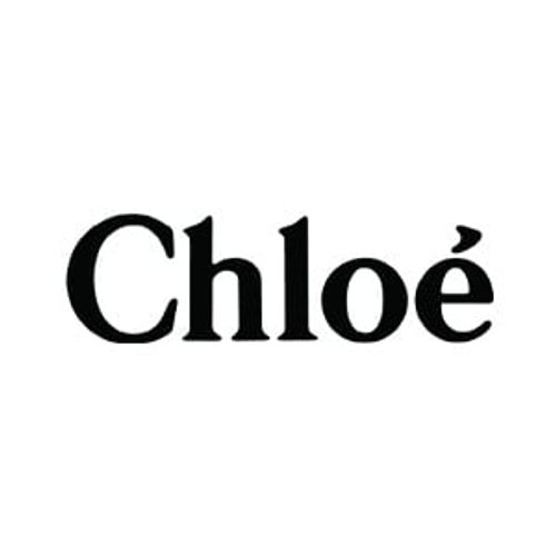 Chloe