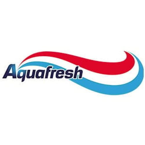 Aquafresh