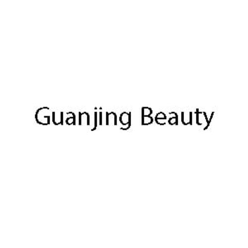 Guanjing Beauty