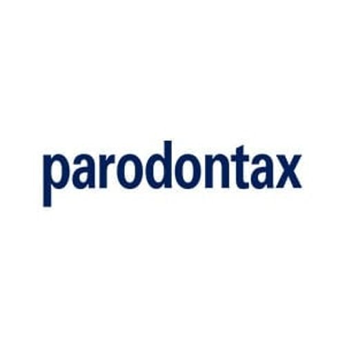 parodontax