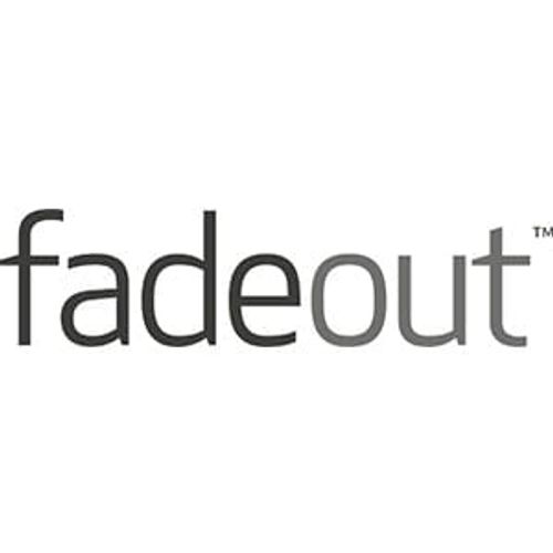 fadeout