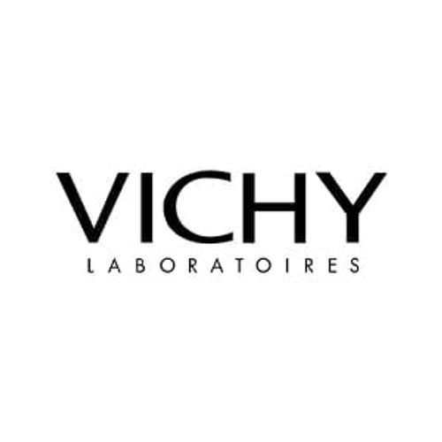 Vichy