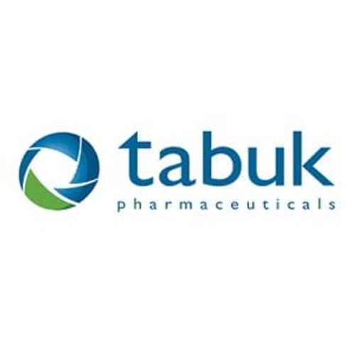 tabuk