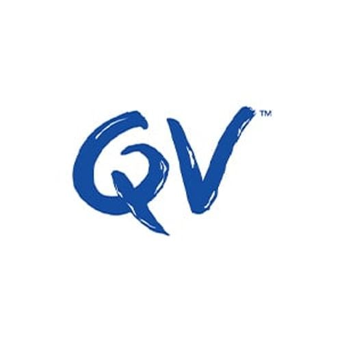 QV