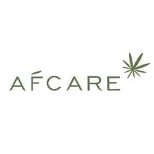 AFCARE