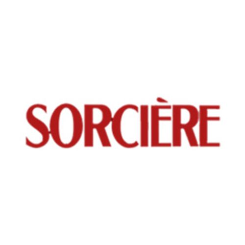 Sorciere