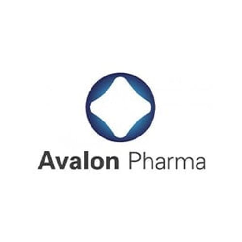 Avalon Pharma