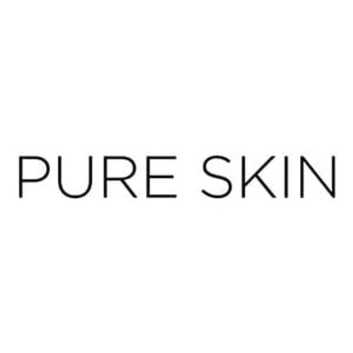 PURE SKIN