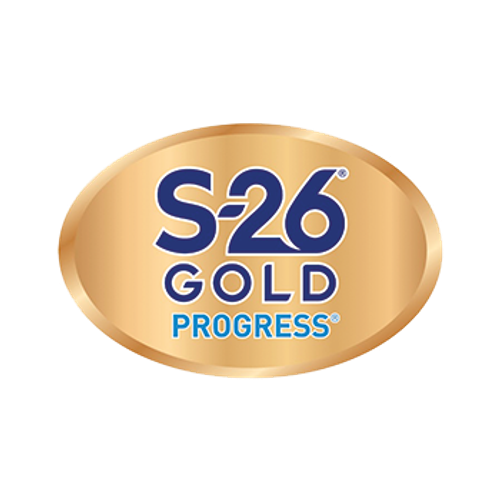 اس 26 حليب أطفال