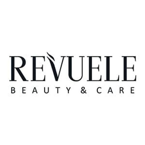 Revuele
